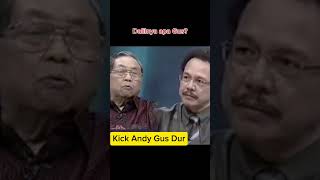 Download lagu Kick Andy Gus Dur #islamicstatus #gusdur mp3 Download lagu Kick Andy Gus Dur #islamicstatus #gusdur mp3