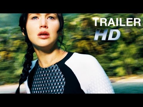 Offizieller Trailer #3