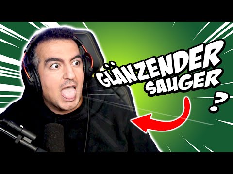 Ausgesaugt für den Aufsauger! l Among Us TOR MOD