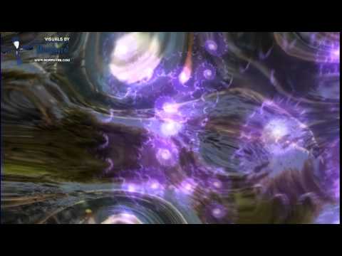 Silent Night (Stille Nacht) by Stephen L. Martin