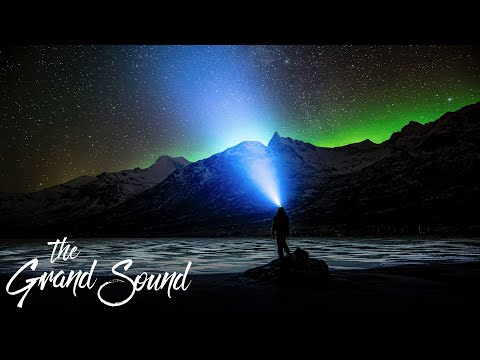 Dezza & Lauren L'aimant - Settle (Le Youth Remix)