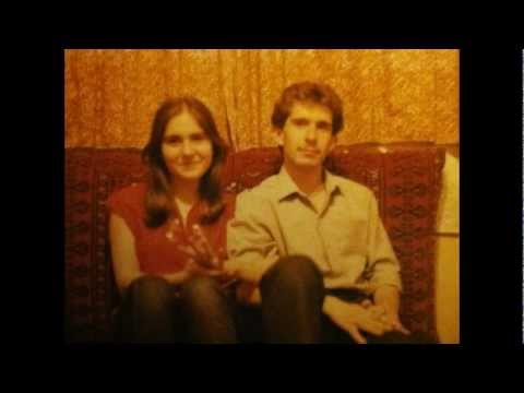 Happy Birthday Payam Joon  ♥