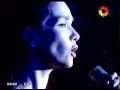 Natalia Oreiro - "Como una Loba" - 2013 