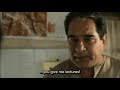 Fire 1996 Confrontation And Final Scene