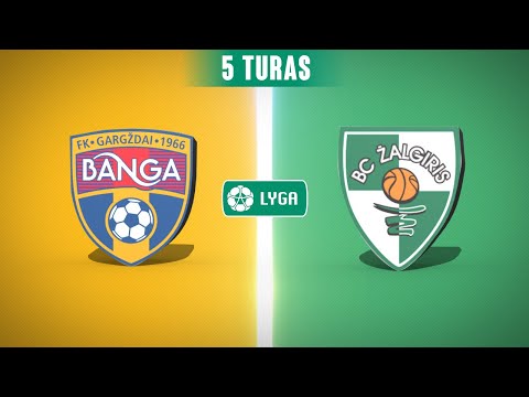 YouTube thumbnail for video