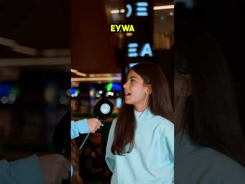 Zahide in die Charts!