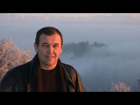 The Art Dušan Sekela & Corson Loud