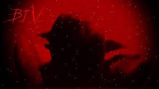 And You Know It Music Video