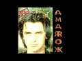 Amarok Africa Climaxes Part Mike Oldfield