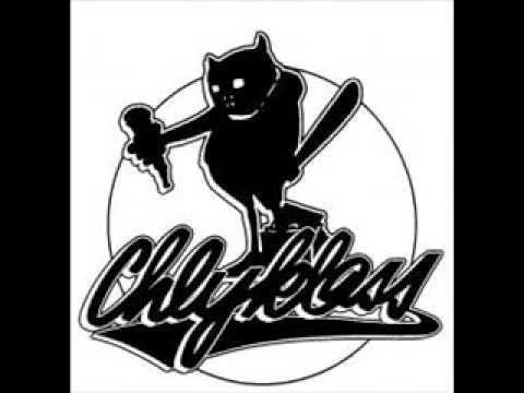 Ab hüt nüm Chlykalss