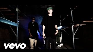 GT Garza - Like What You See  ft. Z-Ro
