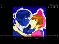 Anime Fairly Odd Parents