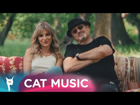 Ana Baniciu x Mircea Baniciu - Copilul