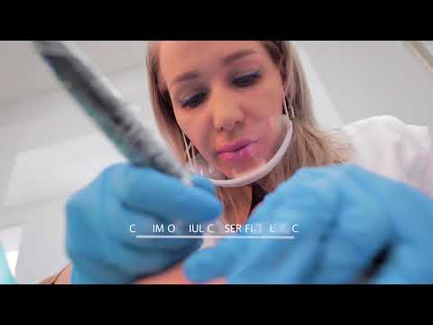 can human papilloma virus go away vaccin papillomavirus fertilite