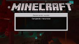 El dupe más fácil de la historia