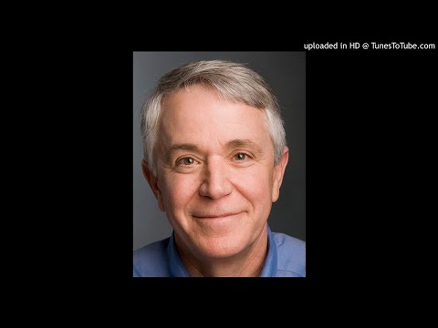 secrets of star trek the denny smith show