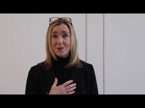 I'm Thrilled Cowleys Takes Care of Our Properties