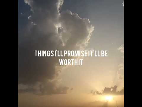 Island Home Lyrics- Kalei Mau