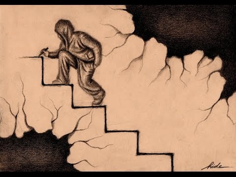 My Life My Rules - Motivational video