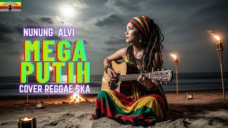 Download lagu MEGA PUTIH | NUNUNG ALVI (Tarling Versi Reggae SKA) VIRAL DI TIKTOK 2026 mp3 Download lagu MEGA PUTIH | NUNUNG ALVI (Tarling Versi Reggae SKA) VIRAL DI TIKTOK 2026 mp3