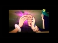 Winx Club Season 5 Episode 22 Ending Song