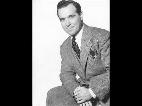 Russ Morgan (vocal) and His Orchestra – Absence Makes the Heart Grow Fonder (For Somebody Else), '52