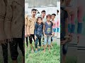 Show Pic Youtube Shorts Video Viral Video Like Subscriber Viralshorts