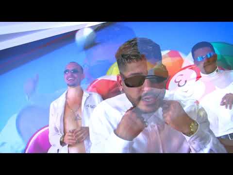 ROLEX ⌚️ - VNVZ (OFICIAL)