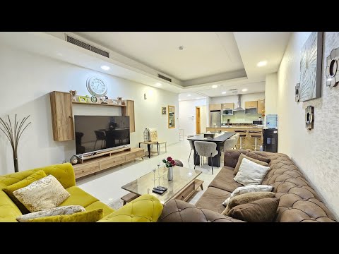 صورة مصغرة لفيديو العقار