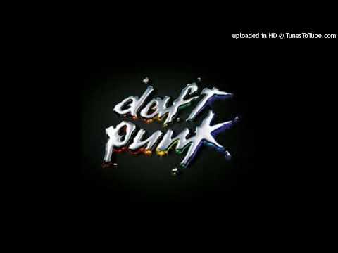 [FREE] DISCO X DAFT PUNK X TAME IMPALA TYPE BEAT