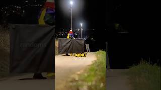 Download lagu Badut nge-prank Ala Killer Clown #shorts mp3 Download lagu Badut nge-prank Ala Killer Clown #shorts mp3