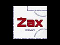 Marmi - Messi (Zax Cover)