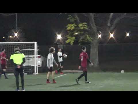 TORINO FC VS DIOS MEDIANTE - 28/05/2022 - Champions League