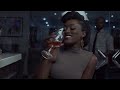HIT AND RUN-FREDRICK LEONARD, KENNETH OKOLIE, LINDA OSIFO, TINA MBAH, FEMI BRANCH