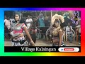 Karakattam Salem Sudha Suji Karakattam