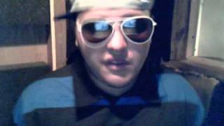 Lemixx Neutron Pautando A Lalata.net ® 2011 @ -Futuristic Music Inc-