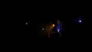 Genitorturers "LECHER BITCH" PROMO CLIP
