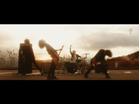 【MV】唄う/ のサムネイル