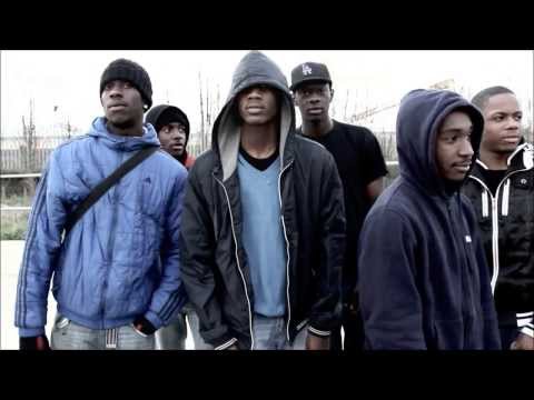 ★★★ Young Fresh (TMT) ft.ShoStarz - Cant Stop Me ★★★