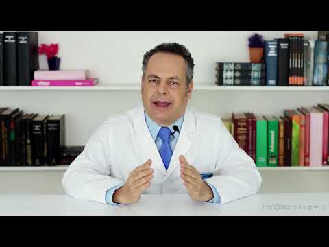 Tratamiento del Insomnio en Psicoterapia - Parte 2 | Curso Hipnosis Clínica - 174