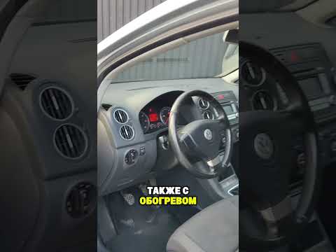 фото volkswagen golf plus i 0