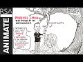RSA Animate - The Power of Networks 