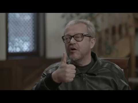 Dobrodošli u Orient Express - Epizoda 2.