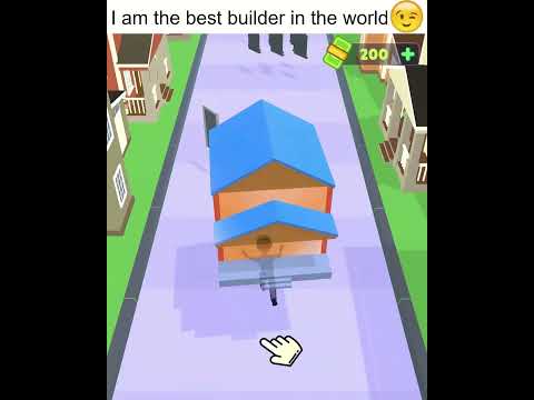Builder Run