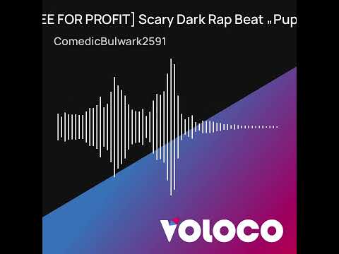 Górzyn - Ayahuaca (Horrorcore)