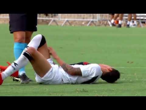 Vasco 3 x 1 Volta Redonda HD   Melhores Momentos e Gols   Campeonato Carioca   04 02 2018