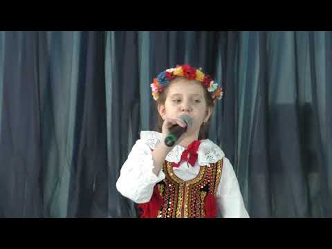 TAM GDZIE SĄ ŁĄKI ZIELONE 2019