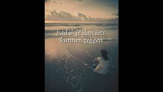 Alles kwijt - Marco Borsato