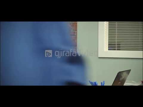 E kall Ibra qyqekun e kall / Schengen Visa - 29. Shantazhi