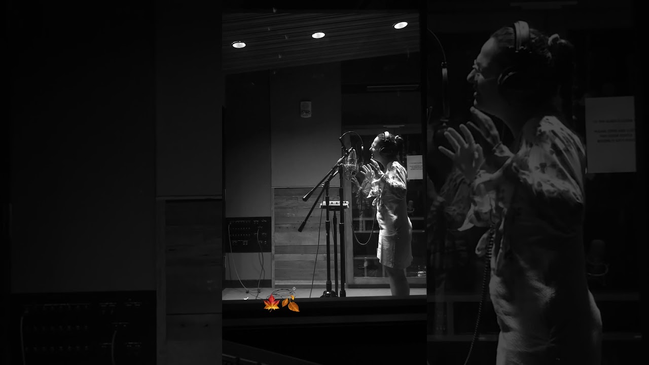 Promotional video thumbnail 1 for Su's Jazz Cabaret